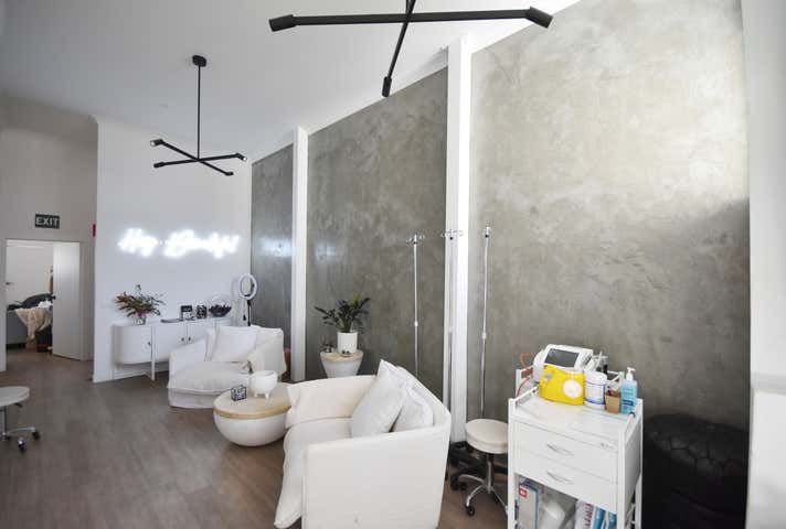 145 High Street Wodonga VIC 3690 - Image 4