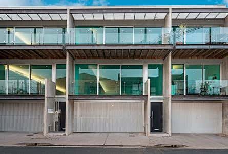 46 Dover Street Cremorne VIC 3121 - Image 6