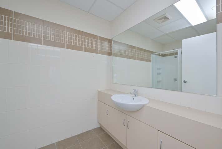 6 Barrington Street Spearwood WA 6163 - Image 8