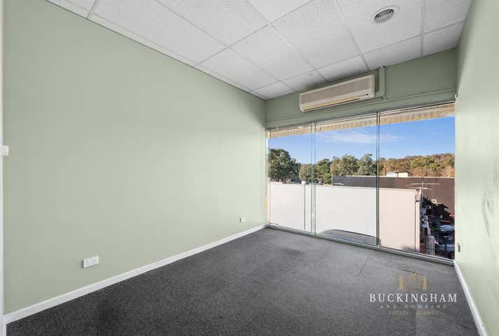 8 Chute Street Diamond Creek VIC 3089 - Image 5