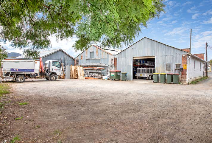 Tamworth NSW 2340 - Image 11