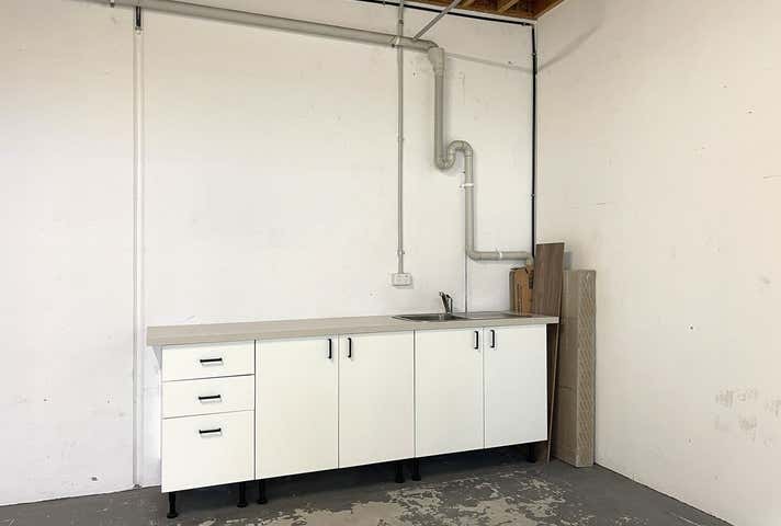 Unit 7, 15 Profit Pass Wangara WA 6065 - Image 5