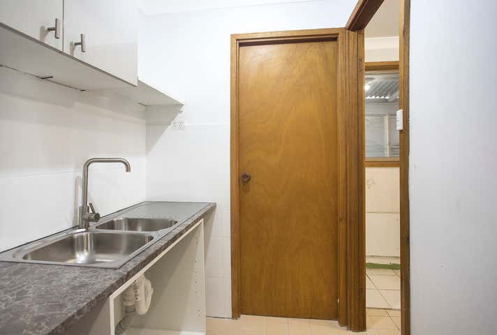 Salt Ash Investment , 2626 Nelson Bay Road Salt Ash NSW 2318 - Image 15