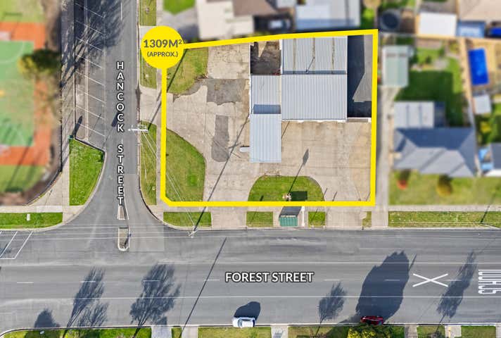 396-398 Forest Street Wendouree VIC 3355 - Image 2