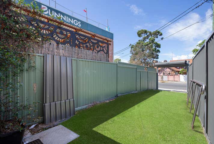 48 Frenchmans Road Randwick NSW 2031 - Image 9