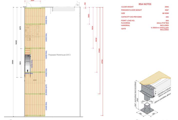 19 Masonry Way Malaga WA 6090 - Image 11