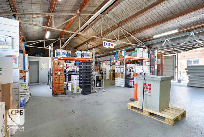 55 Planthurst Road Carlton NSW 2218 - Image 3