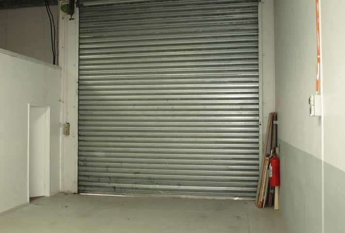 12/513-515 Maroondah Highway Ringwood VIC 3134 - Image 10