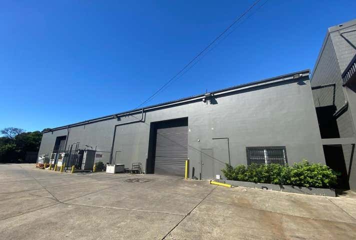 4/9 Schofield Street Riverwood NSW 2210 - Image 1