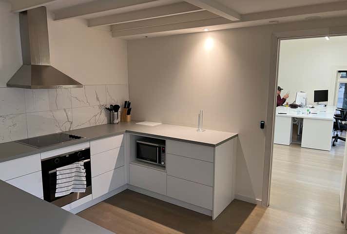 22 Cecil Place Prahran VIC 3181 - Image 10