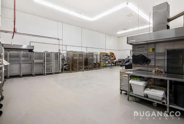 6&7/2 Industry Place Capalaba QLD 4157 - Image 5