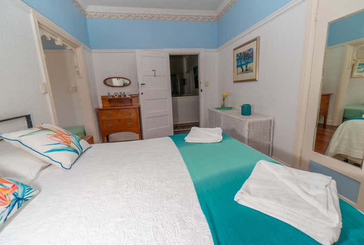 Floriana Guest House, 183 Esplanade Cairns North QLD 4870 - Image 5