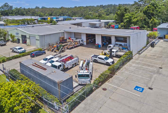 30 Hitech Drive Kunda Park QLD 4556 - Image 2