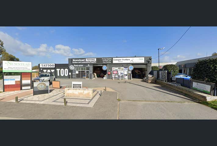 2/30 Canham Way Greenwood WA 6024 - Image 1