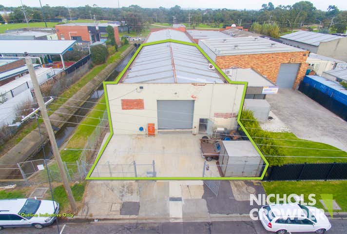 18 Kareela Street Mordialloc VIC 3195 - Image 1