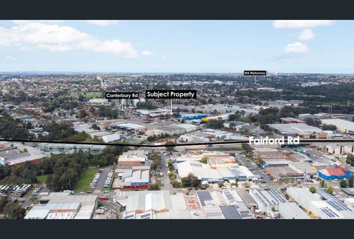 Punchbowl NSW 2196 - Image 13