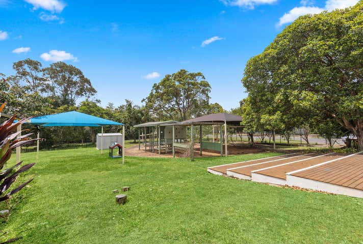 37 Tavistock Street Torquay QLD 4655 - Image 20