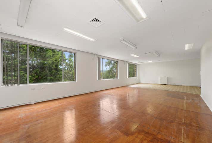 3/1059 Victoria Road West Ryde NSW 2114 - Image 7
