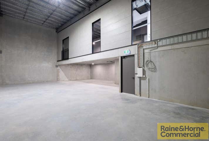 2/69 Delta street Geebung QLD 4034 - Image 2