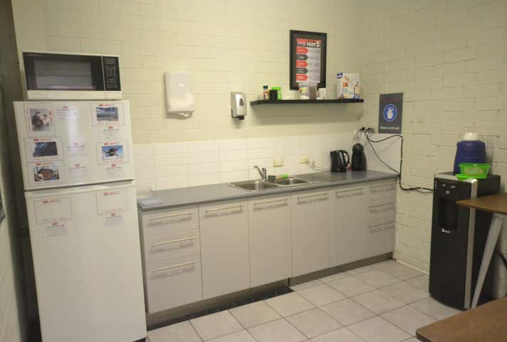198 Campbell Street Belmont WA 6104 - Image 7