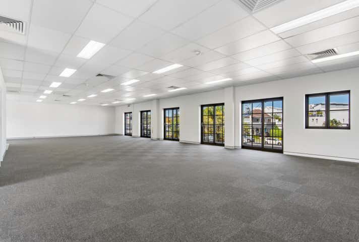 108 Brisbane Road Mooloolaba QLD 4557 - Image 3