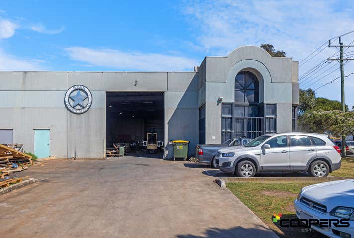 9 Pearl Street Brooklyn VIC 3012 - Image 32