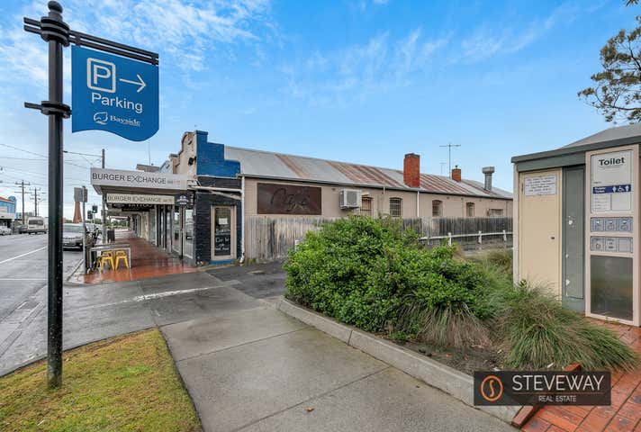 592 Balcombe Road Black Rock VIC 3193 - Image 21