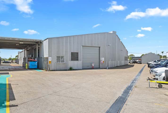 38-44 Clyde Street Hamilton North NSW 2292 - Image 5