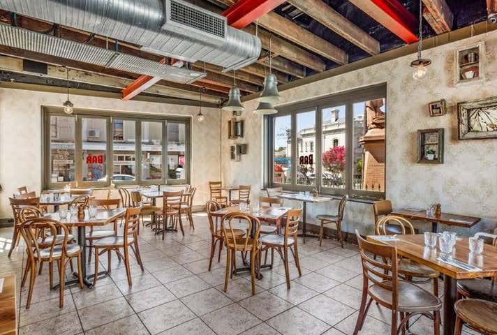 141 Belmore Road Randwick NSW 2031 - Image 2