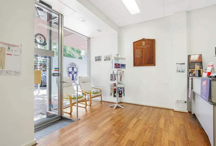 287 Peel Street Tamworth NSW 2340 - Image 15