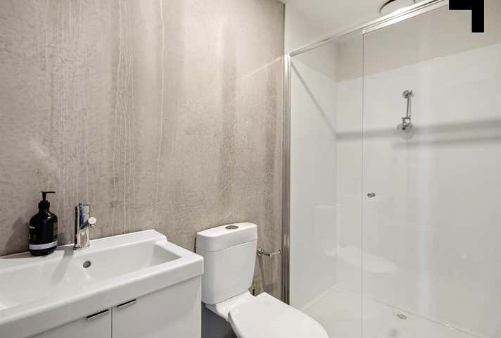 32/131 Hyde Street Footscray VIC 3011 - Image 4