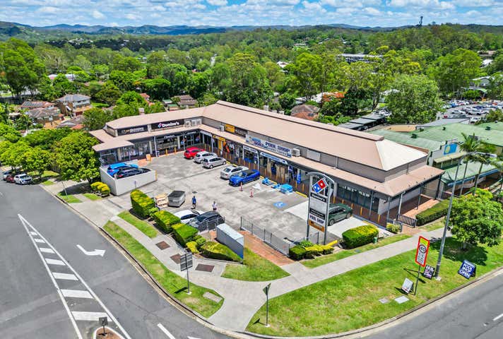 2095 Moggill Road Kenmore QLD 4069 - Image 4