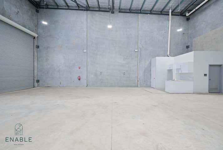 5/81 McLaren Avenue Hope Valley WA 6165 - Image 12