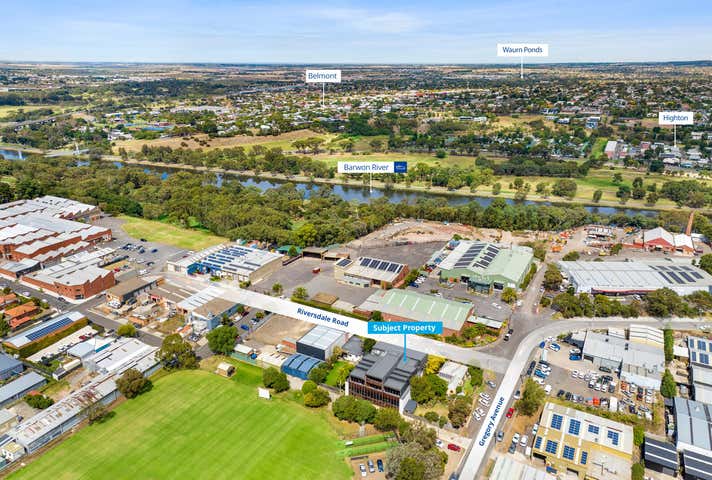 Suite 4 / 18-20 Riversdale Road Newtown VIC 3220 - Image 10