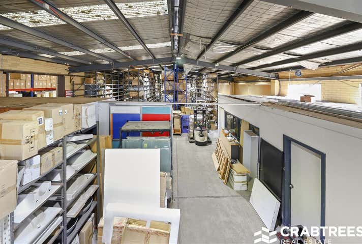 8 Clare Street Bayswater VIC 3153 - Image 14