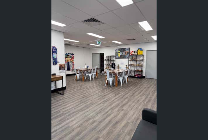 58 Highland Way Upper Coomera QLD 4209 - Image 6