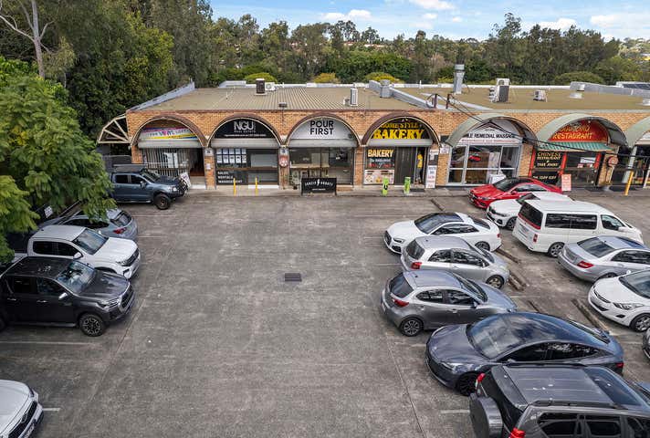 41 Watland Street Springwood QLD 4127 - Image 24