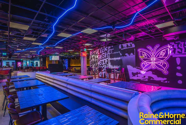 2B Brett Street Revesby NSW 2212 - Image 2