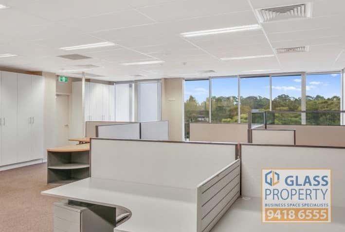Delhi Corporate, 32 Delhi Road Macquarie Park NSW 2113 - Image 9
