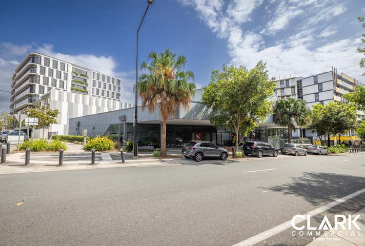 3/9 Nexus Way Southport QLD 4215 - Image 9