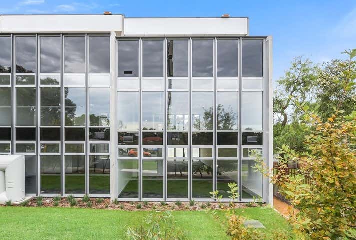 10/226 Plenty Road Bundoora VIC 3083 - Image 2