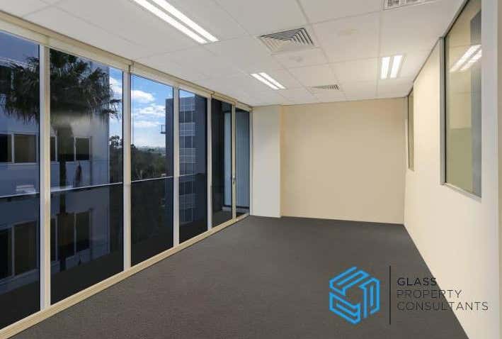 Delhi Corporate, 32 Delhi Road Macquarie Park NSW 2113 - Image 4