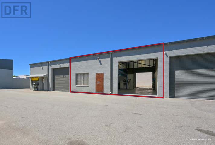 3/32 Gympie Way Willetton WA 6155 - Image 16