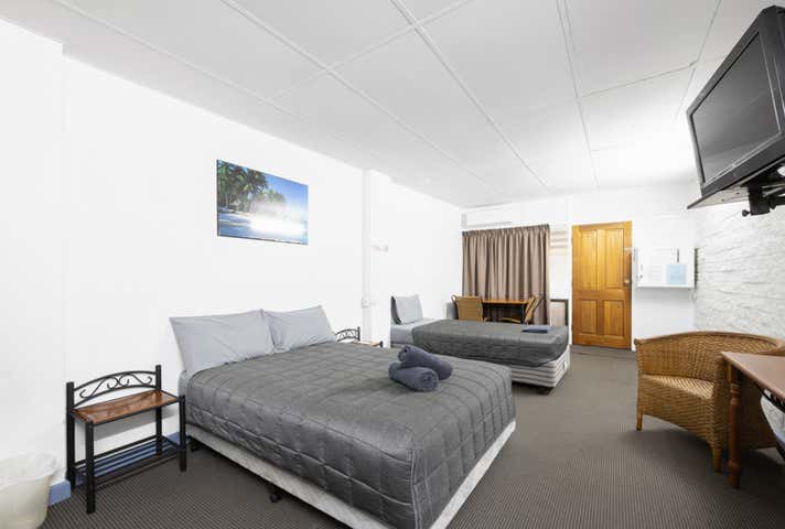 9 Broadsound Road Paget QLD 4740 - Image 14