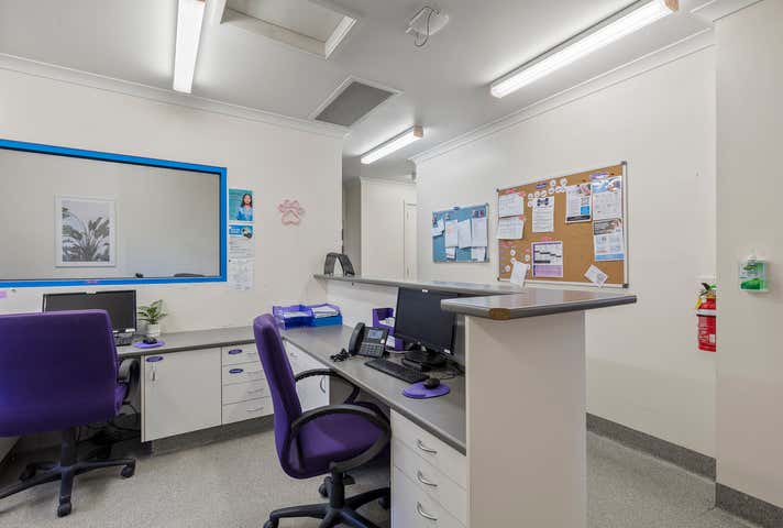 208 High Street Belmont VIC 3216 - Image 8