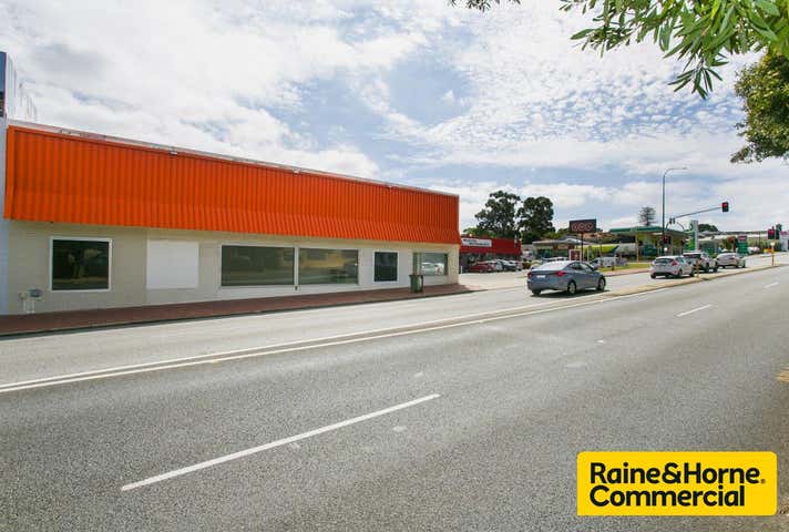 3 / 248 Cambridge Street Wembley WA 6014 - Image 9