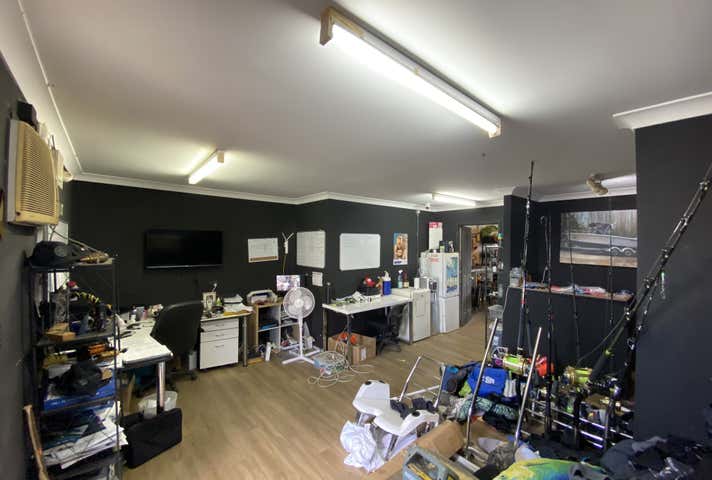 5/10 O'Shea Drive Nerang QLD 4211 - Image 3