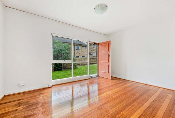 1-14, 40 edgar street Glen Iris VIC 3146 - Image 13