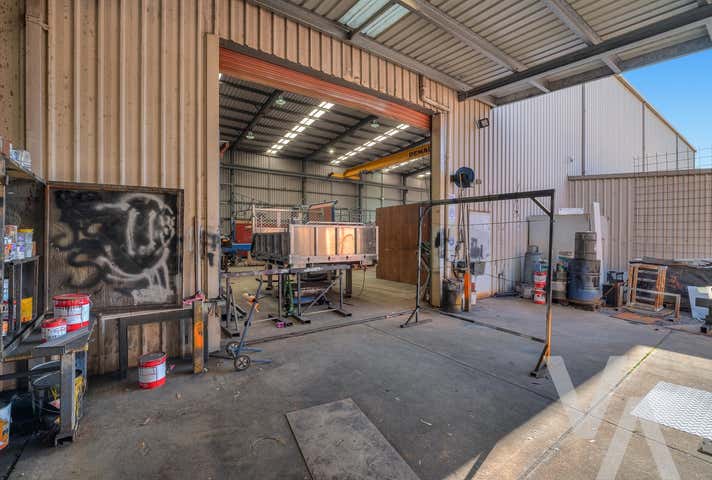 9 Martin Drive Tomago NSW 2322 - Image 4