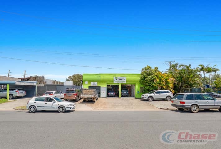 86 Taylor Street Bulimba QLD 4171 - Image 10